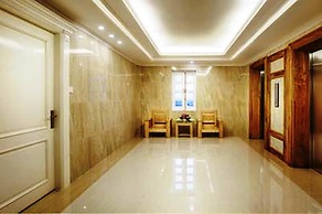 Moonlight Da Nang Hotel