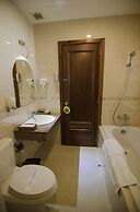 Moonlight Da Nang Hotel