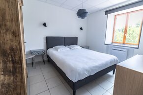 Hôtel de la Plage