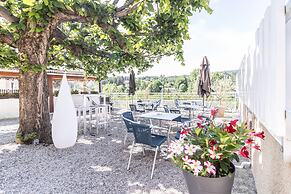 Hôtel de la Plage