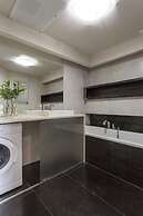 Absynt Apartments Old Town Deluxe