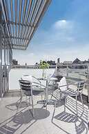 Absynt Apartments Old Town Deluxe