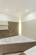 Absynt Apartments Old Town Deluxe