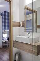 Absynt Apartments Old Town Deluxe