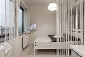 Absynt Apartments Old Town Deluxe