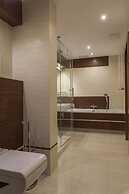 Absynt Apartments Old Town Deluxe