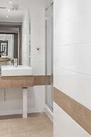 Absynt Apartments Old Town Deluxe