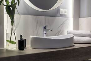 Absynt Apartments Old Town Deluxe