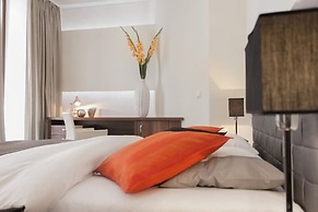 Absynt Apartments Old Town Deluxe