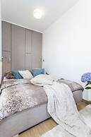 Absynt Apartments Old Town Deluxe