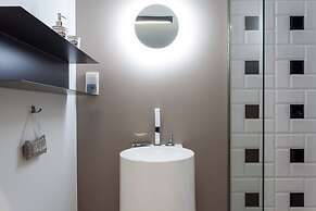 Absynt Apartments Old Town Deluxe