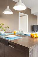 Absynt Apartments Old Town Deluxe