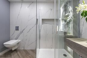 Absynt Apartments Old Town Deluxe