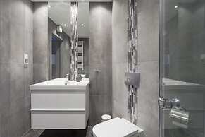 Absynt Apartments Old Town Deluxe