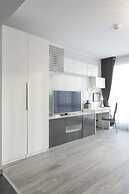 Absynt Apartments Old Town Deluxe