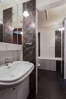 Absynt Apartments Old Town Deluxe