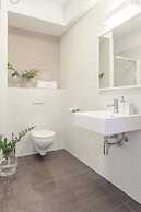 Absynt Apartments Old Town Deluxe