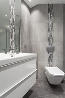 Absynt Apartments Old Town Deluxe