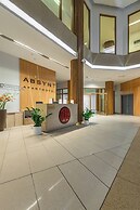 Absynt Apartments Old Town Deluxe