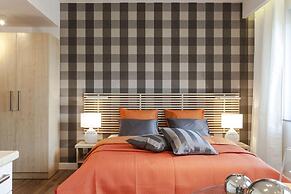 Absynt Apartments Old Town Deluxe