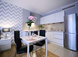 Absynt Apartments Old Town Deluxe