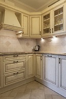 Absynt Apartments Old Town Deluxe