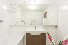 Absynt Apartments Old Town Deluxe