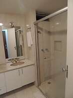 Brasilia Apart Hotéis