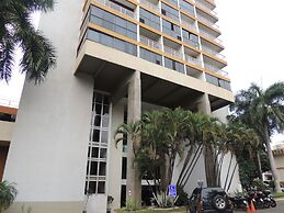 Brasilia Apart Hotéis