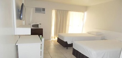 Brasilia Apart Hotéis