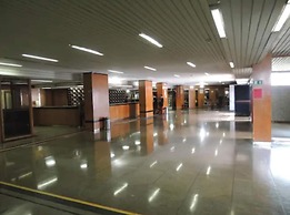 Brasilia Apart Hotéis