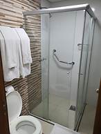 Brasilia Apart Hotéis