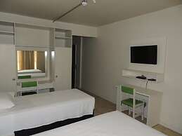 Brasilia Apart Hotéis