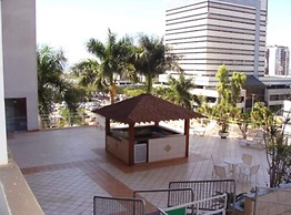 Brasilia Apart Hotéis