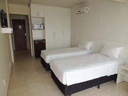 Brasilia Apart Hotéis