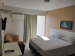 Brasilia Apart Hotéis