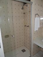 Brasilia Apart Hotéis