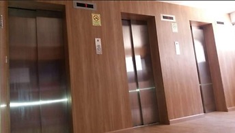 Brasilia Apart Hotéis