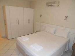 Brasilia Apart Hotéis