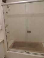 Brasilia Apart Hotéis