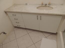 Brasilia Apart Hotéis