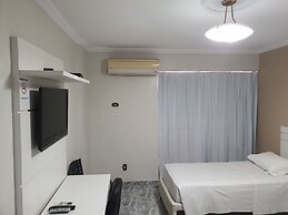 Brasilia Apart Hotéis