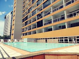 Brasilia Apart Hotéis