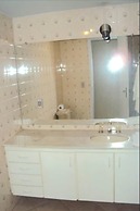 Brasilia Apart Hotéis