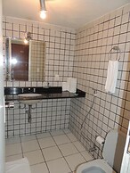 Brasilia Apart Hotéis