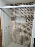 Brasilia Apart Hotéis