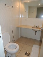 Brasilia Apart Hotéis