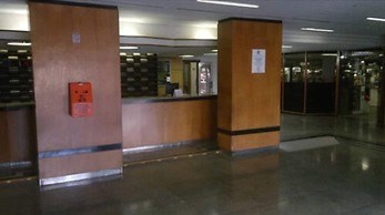 Brasilia Apart Hotéis