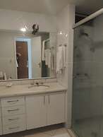 Brasilia Apart Hotéis