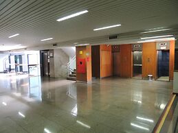 Brasilia Apart Hotéis